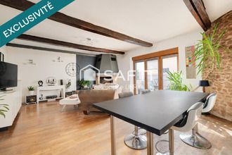  maison liverdun 54460
