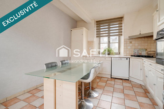  maison liverdun 54460