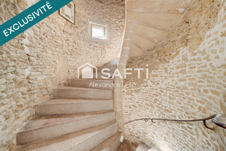 maison liverdun 54460