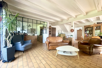  maison liverdy-en-brie 77220