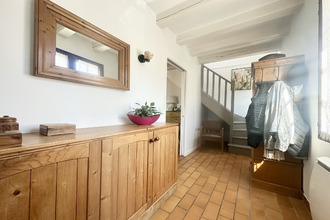  maison liverdy-en-brie 77220