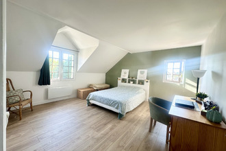  maison liverdy-en-brie 77220