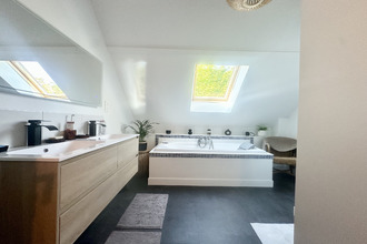  maison liverdy-en-brie 77220