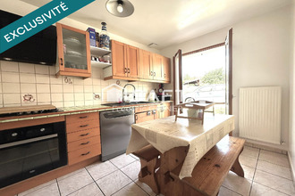  maison liverdy-en-brie 77220