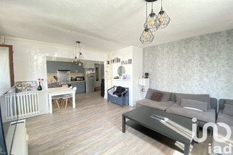  maison liverdy-en-brie 77220