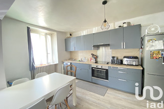  maison liverdy-en-brie 77220