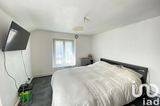  maison liverdy-en-brie 77220