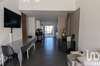  maison liverdy-en-brie 77220