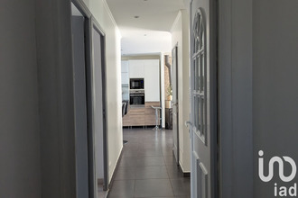  maison liverdy-en-brie 77220