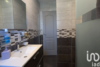  maison liverdy-en-brie 77220