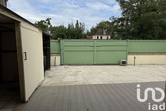  maison liverdy-en-brie 77220