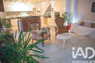  maison liverdy-en-brie 77220