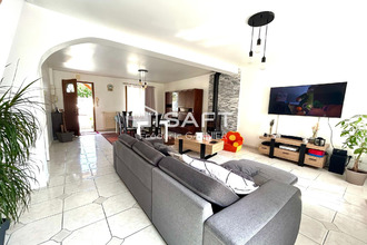  maison liverdy-en-brie 77220