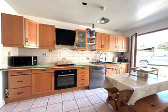  maison liverdy-en-brie 77220