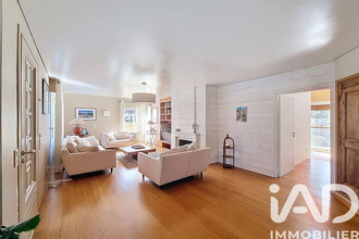  maison liverdy-en-brie 77220