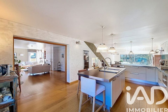  maison liverdy-en-brie 77220