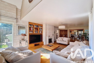  maison liverdy-en-brie 77220