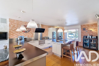  maison liverdy-en-brie 77220