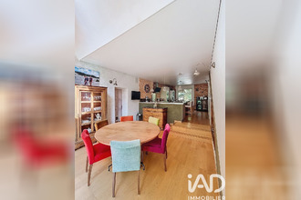  maison liverdy-en-brie 77220