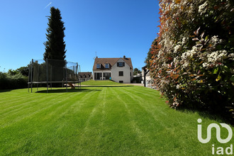  maison liverdy-en-brie 77220