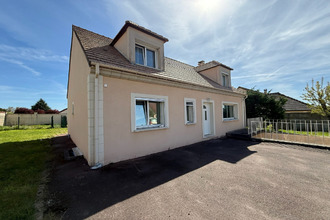  maison liverdy-en-brie 77220