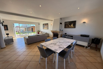  maison liverdy-en-brie 77220