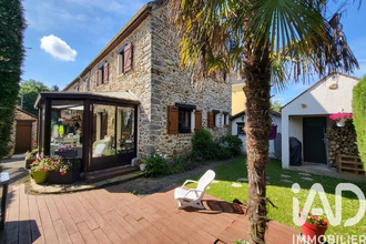 maison liverdy-en-brie 77220
