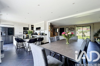  maison liverdy-en-brie 77220
