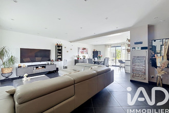  maison liverdy-en-brie 77220