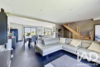 maison liverdy-en-brie 77220