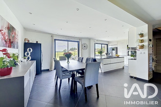  maison liverdy-en-brie 77220