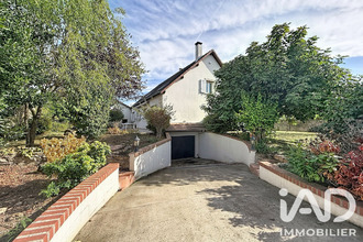  maison liverdy-en-brie 77220