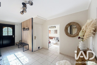  maison liverdy-en-brie 77220