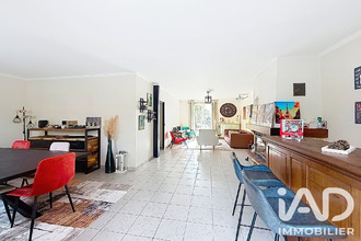  maison liverdy-en-brie 77220