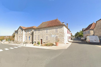  maison livernon 46320