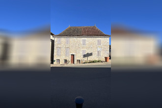  maison livernon 46320