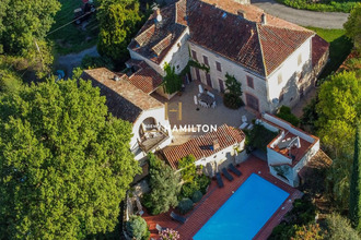  maison livers-cazelles 81170