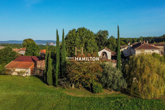  maison livers-cazelles 81170