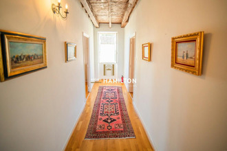  maison livers-cazelles 81170