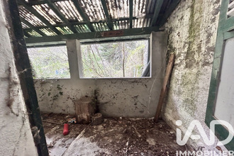  maison livet-et-gavet 38220