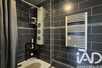  maison livet-et-gavet 38220