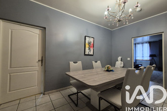  maison livet-et-gavet 38220