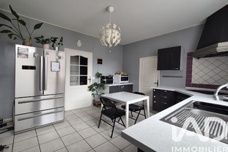  maison livet-et-gavet 38220