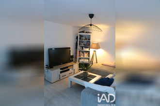  maison livet-et-gavet 38220