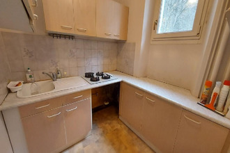  maison livet-et-gavet 38220