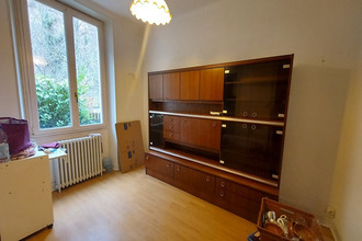  maison livet-et-gavet 38220