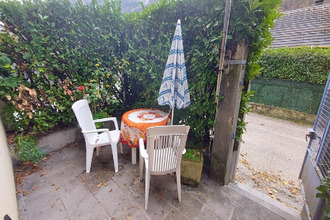  maison livet-et-gavet 38220
