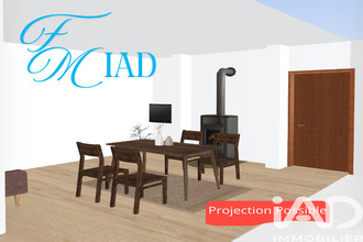  maison livet-sur-authou 27800