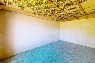  maison livet-sur-authou 27800