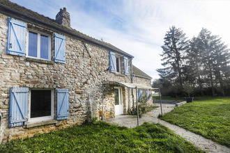  maison livilliers 95300